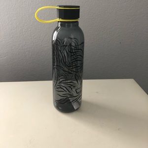 NWT Starbucks water bottle
